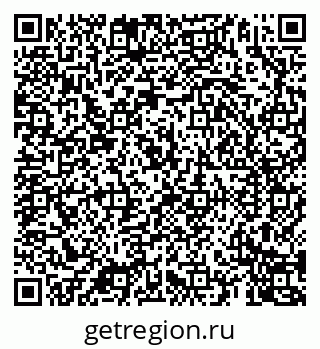 79069906468