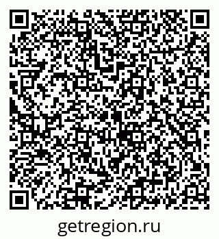 79069906469