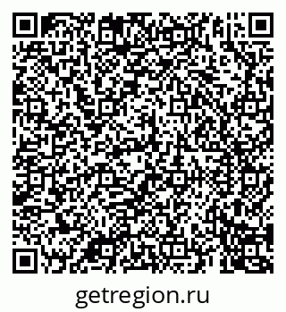 79069906471