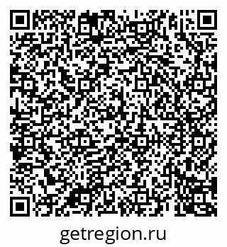 79069906472