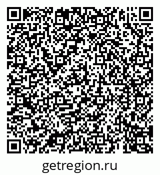 79069906474