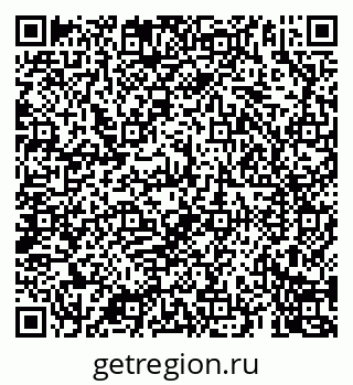 79069906475