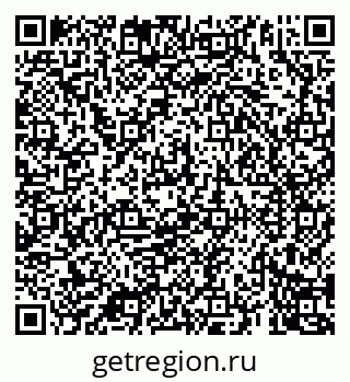 79069906477