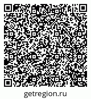 79069906479