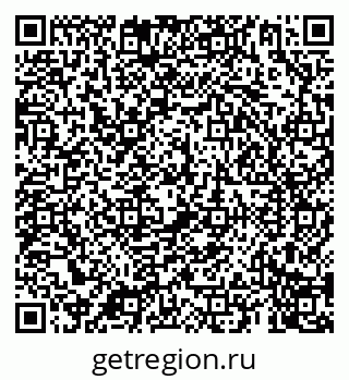 79069906480