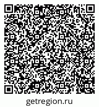79069906483