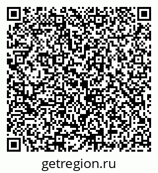 79069906486