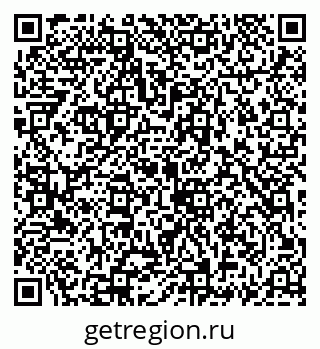 79069906487