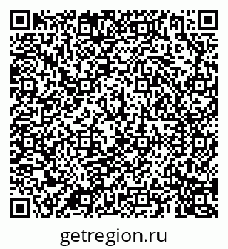 79069906488