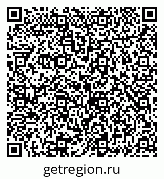 79069906489