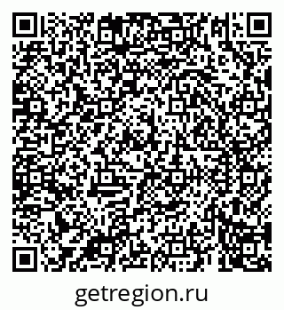 79069906493