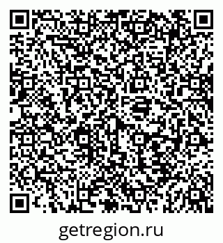 79069906499