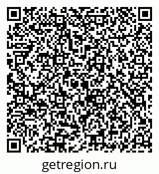 79069906501