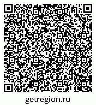79069906503