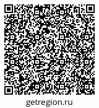 79069906504
