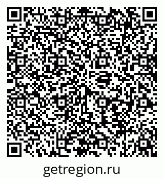 79069906506