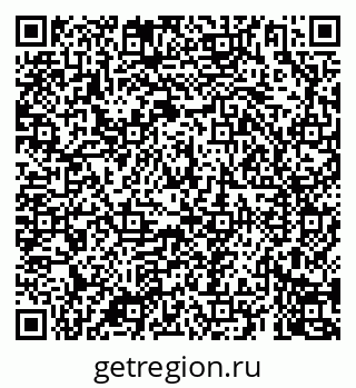 79069906507