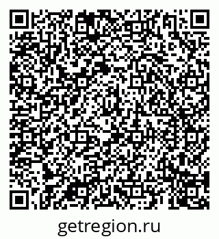 79069906508