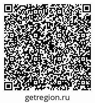 79069906510