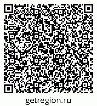 79069906511