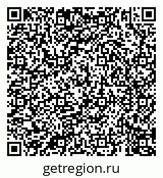 79069906514