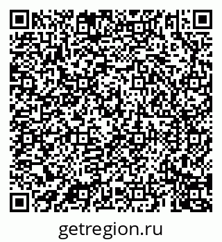 79069906518