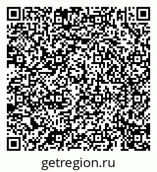 79069906519