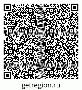 79069906520
