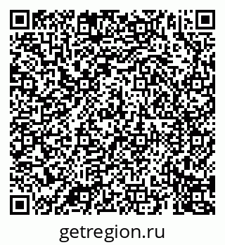 79069906521