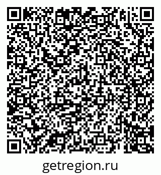 79069906522