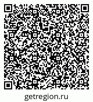 79069906523