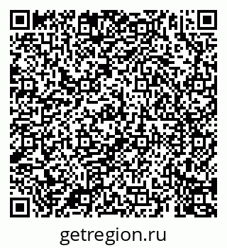79069906525
