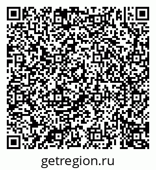 79069906532