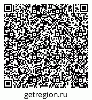 79069906534