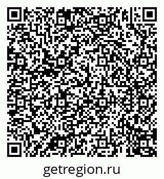 79069906535