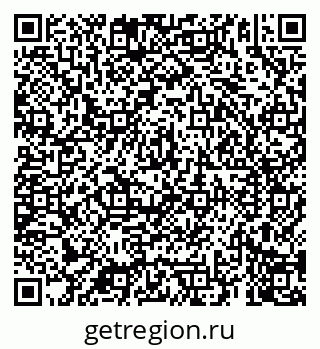 79069906537