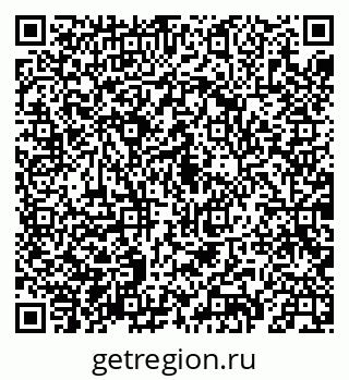 79069906539
