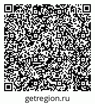 79069906543