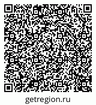 79069906544