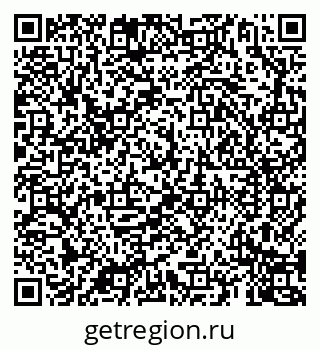 79069906548