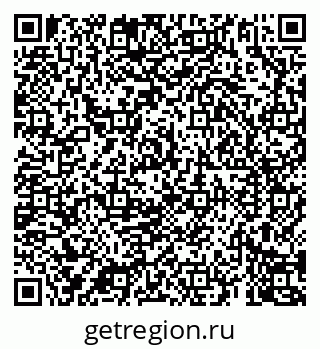 79069906557