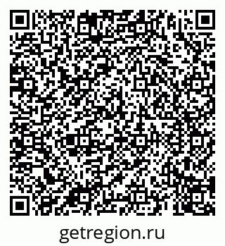 79069906560