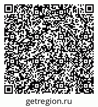 79069906564