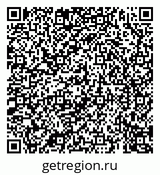 79069906565