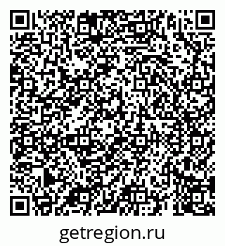79069906566
