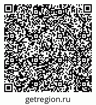 79069906567