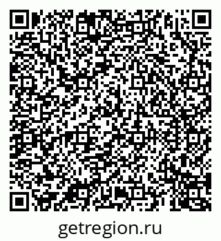 79069906568
