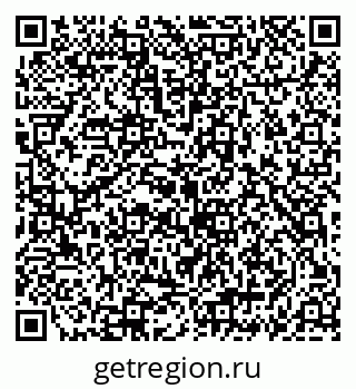 79069906570