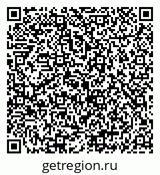 79069906571