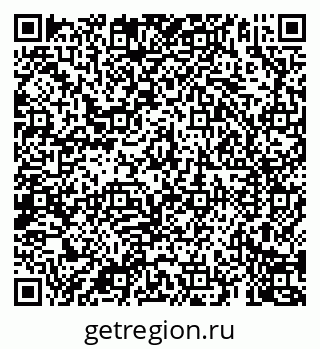 79069906575